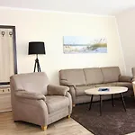 Im Avalon Bellevue * Femern