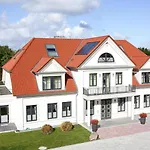 Im Avalon Bellevue Lejlighed *