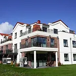 Lejlighed Im Avalon Bellevue *