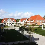 Im Avalon Bellevue *