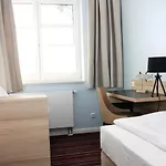Im Avalon Bellevue