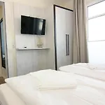 Im Avalon Bellevue Femern