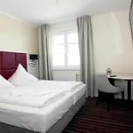 Im Avalon Bellevue Lejlighed *