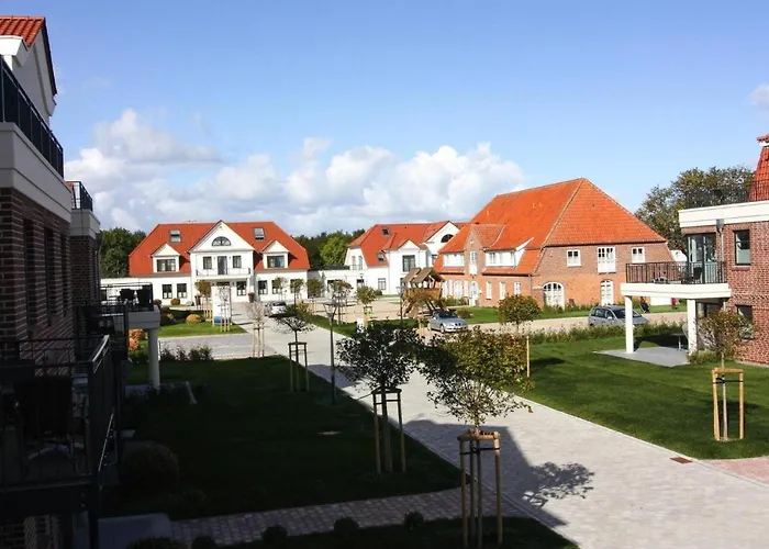 Im Avalon Bellevue *